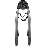 Підставка під люльку Peg-Perego Culla Grande та Ypsi (IABA0002NL25) - Pampik - 2