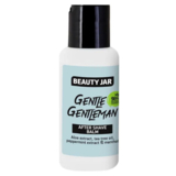 Бальзам после бритья Beauty Jar Gentle Gentleman, 80 мл - Pampik