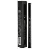 Подводка для глаз Tony Moly Perfect Long Kinny Gel Pen Liner тон 01 черная 0.5 г - Pampik