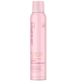 Шампунь для волос Lee Stafford CoCo LoCo With Agave Texturising Dry Shampoo 200 мл - Pampik