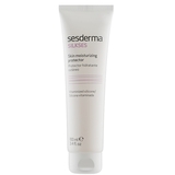 Увлажняющий крем Sesderma Laboratories Silkses Skin Protective Cream, 100 мл - Pampik