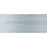 Набір мініатюр для шкіри Laneige Water Bank Blue Hyaluronic 2 Step Essential Kit for Normal to Dry Skin, 2 шт. - Pampik - 4