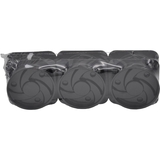 Ловушка от тараканов Force 6 шт. - Pampik - 8