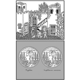 Знайди Злочинця. Операція Жовтий дракон - Пресс Юліан (978-966-10-5610-6) - Pampik - 4