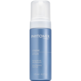 Очищающий мусс Phytomer Citadine Citylife Ultra Cleansing Flash Peel с эффектом энзимного пилинга, 125 мл - Pampik