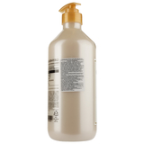 Гель для душу Shower Mate, з козячим молоком та медом манука, 800 мл - Pampik - 2