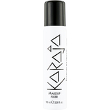 Фіксатор для макіяжу Karaja Make Up Fixer 100 мл - Pampik