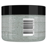 Скраб для шкіри голови TRESemme Purify and Hydrate, 300 мл - Pampik - 2