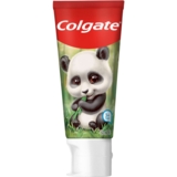 Зубна паста Colgate Kids Animals 50 мл - Pampik - 4