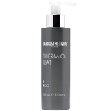 Термоактивний флюїд для укладання La Biosthetique Therm-O-Flat сильної фіксації 150 мл - Pampik