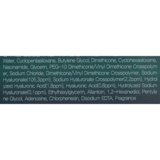 Крем-гель для обличчя FarmStay Hyaluronic 5 Water Drop Cream, 80 мл - Pampik - 4