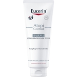 Бальзам для тела Eucerin Atopi Control лёгкий 200 мл - Pampik