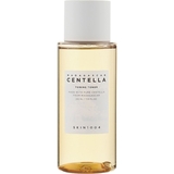 Тонер для лица Skin1004 Madagascar Centella Toning Toner увлажняющий 210 мл - Pampik