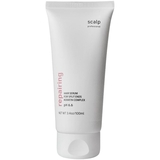 Сироватка для волосся Scalp Repairing, з кератином, 100 мл - Pampik