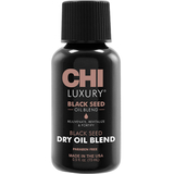 Масло для волос CHI Luxury Black Seed Oil Black Seed Dry Oil, 89 мл - Pampik