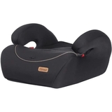 Автокрісло Tilly Consul T-531/3 beige (26167) - Pampik - 2