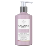 Жидкое мыло для рук Scottish Fine Soaps Calluna Botanicals, 300 мл (5016365032834) - Pampik