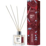 Аромадиффузор для дома Esse Smells Like Chocolate, 100 мл - Pampik