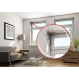 Засіб Mellerud для знищення грибка та цвілі без хлору 250 мл (2001009281) - Pampik - 3