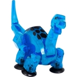 Фігурка Stikbot Бронтозавр, для анімаційної творчості (TST624B_UAKD) - Pampik - 2