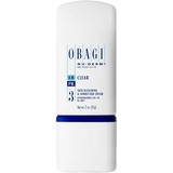 Крем для лица Obagi Nu-Derm Clear 57 г (362032101361) - Pampik