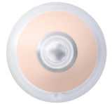 Пляшечка для годування Lovi Mammafeel, 150 мл (21/595) - Pampik - 5