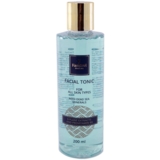 Тонік для обличчя Famirel з мінералами Мертвого моря та провітаміном B5, 200 мл - Pampik