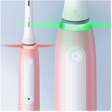 Электрическая зубная щетка Oral-B iO Series 3, розовый - Pampik - 6