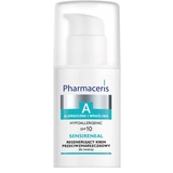 Інтенсивний крем проти зморшок Pharmaceris А Sensireneal, чутлива алергічна шкіра, 30 мл (E1640) - Pampik
