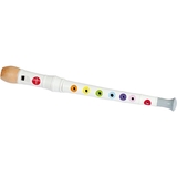 Музыкальный инструмент Janod Флейта (J07630) - Pampik