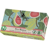 Мило натуральне Florinda Мозаїка Білий інжир,100 г - Pampik