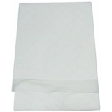 Одноразові пелюшки гігієнічні Білосніжка, 90х60 см, 200 шт. - Pampik - 3