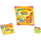 Фигурка SuperThings Guardians of Kazoom S2 80 видов в ассортименте (PST9D250IN00) - Pampik - 2