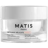 Крем для обличчя Matis Reponse Delicate Sensi-Age 50 мл - Pampik