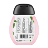 Увлажняющий крем для рук Tink Guava, с экстрактом гуавы и маслом ши, 45 мл - Pampik - 2