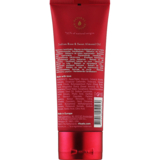 Відновлювальний бальзам для рук Rituals The Ritual of Ayurveda Recovery Hand Balm з ароматом мигдалю та індійської троянди 70 мл - Pampik - 2