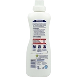 Кондиціонер для прання Denkmit Ultra Sensitive 40 прання 1 л - Pampik - 2