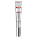 Крем для век Medi-Peel Peptide 9 Shrink Lif-Tox Eye Cream с эффектом лифтинга, 20 мл - Pampik
