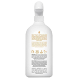 Моющее средство Attitude для ванных комнат Цитрус, 800 мл - Pampik - 2