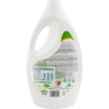 Гель для стирки Green & Clean Professional универсальный, концентрированный, 3 л - Pampik - 3