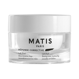 Крем для обличчя Matis Reponse Corrective Lift-Perf, зміцнюючий, 50 мл - Pampik