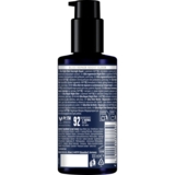 Еліксир Gliss Night Elixir Overnight Repair, 100 мл - Pampik - 2