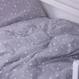 Простирадло MirSon Kids Time Бязь, 20-0008, Marcello - Pampik - 2