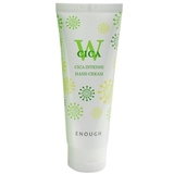 Крем для рук Enough W Cica Intense Hand Cream Центелла, 100 мл - Pampik