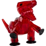 Фігурка Stikbot Тиранозавр, для анімаційної творчості (TST624T_UAKD) - Pampik - 3