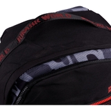 Рюкзак Yes T-127 Jurassic World, черный (558952) - Pampik - 7