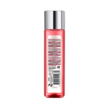 Пілінг-тонік L'Oreal Paris Revitalift для всіх типів шкіри обличчя, в тому числі для чутливої, 180 мл - Pampik - 2