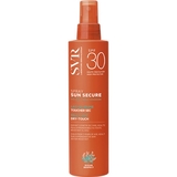 Сонцезахисний спрей SVR Laboratories Sun Secure SPF 30, 200 мл - Pampik