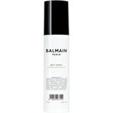 Матируюча паста для волосся Balmain Matt Paste 100 мл - Pampik