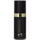 Активна ліфтинг-сироватка для чоловіків Bellefontaine, 30 мл - Pampik